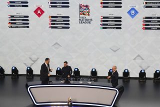 klirosi-nations league